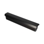 Preview: Farbe: schwarz